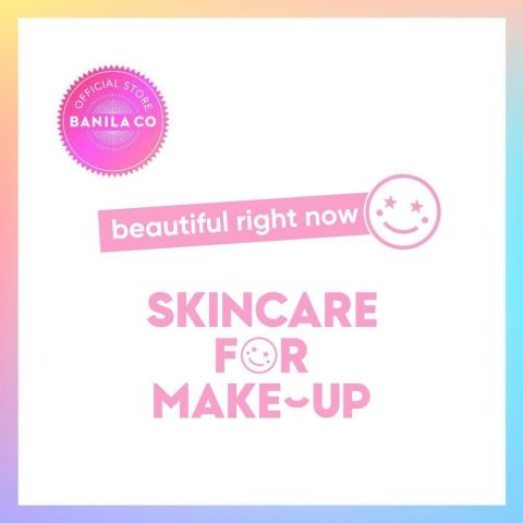 BANILA CO Clean It Zero Calming Foam Cleanser 150ml. บานิลา โค โฟมล้างหน้า สูตรปลอบประโลมผิวแพ้ง่าย Image2