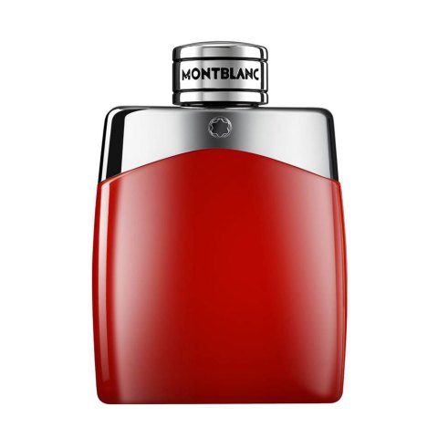 น้ำหอม MONTBLANC LEGEND RED EDP 100ML Image5