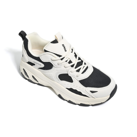 BAOJI บาโอจิ รองเท้าผ้าใบ รองเท้าลำลอง แฟชั่นผู้หญิง รุ่น BJW1120 Image6