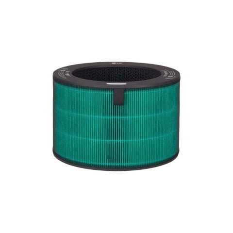 LG เครื่องฟอกอากาศ PuriCare 360 รุ่น AS65GDBY0 พร้อมฟังก์ชันสัตว์เลี้ยง Image5