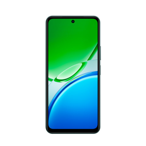 VIVO Y31 5G 8/256GB WHITE/ GREEN Image7