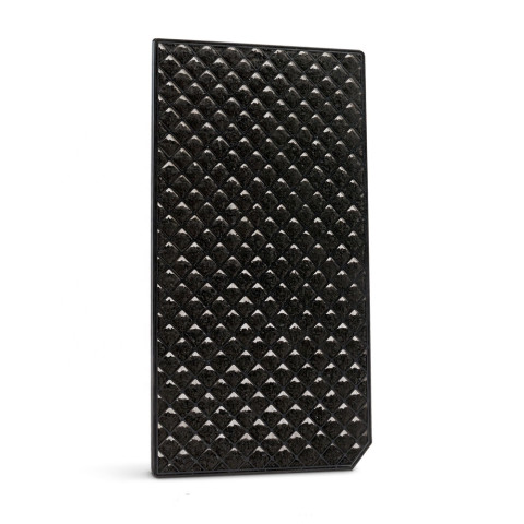 Amway Atmosphere Sky 120539T เครื่องฟอกอากาศ แทนที่ (มี RFID)ไส้กรองอากาศ HEPA สำหรับเครื่อง Image2