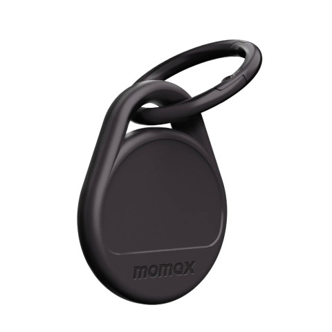 MOMAX อุปกรณ์ติดตาม Pinpop Duo Find My Locator Image6