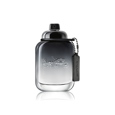 น้ำหอม COACH MAN EDT 60ML Image4