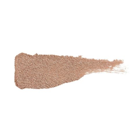 Laura Mercier ลอร่า เมอร์ซิเออร์ อายแชโดว์ Caviar Stick Eye Shadow Shimmer 1.64 กรัม Image1