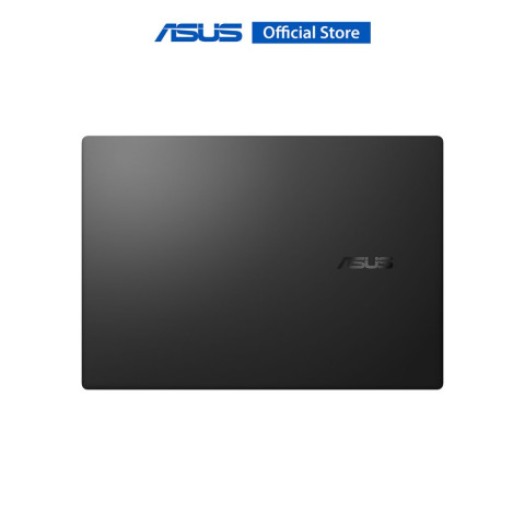 ASUS Gaming V16 (V3607VM-RP524W) 16" WUXGA (1920x1200), C5-210H, 16GB, 512GB SSD, RTX5060, W11 Image3