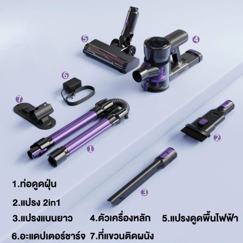 ðĨāļĢāļąāļāļāļĢāļ°āļāļąāļ 5 āļāļĩðĨ āđāļāļĢāļ·āđāļāļāļāļđāļāļāļļāđāļ āļāļ§āļēāļ/āļāļđāļ/āļāļđāļāļ·āđāļ/āļāļģāļāļąāļāđāļĢāļāļļāđāļ āđāļāļāļĄāļ·āļāļāļ·āļāļāļąāļāđāļāđ āđāļĢāļāļāļđāļāļāļĢāļāļāļĨāļąāļ āđāļāļĢāļ·āđāļāļāļāļđāļāļāļļāđāļāđāļĢāđāļŠāļēāļĒ Image8