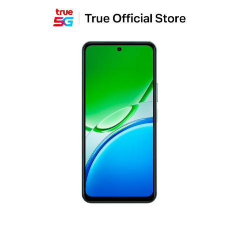 VIVO Y31 5G 8/256GB WHITE/ GREEN Image4