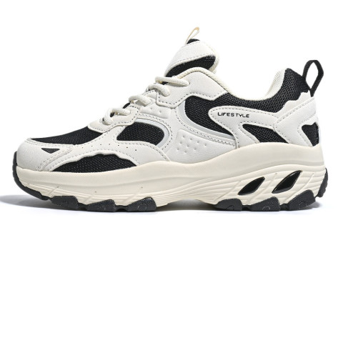 BAOJI บาโอจิ รองเท้าผ้าใบ รองเท้าลำลอง แฟชั่นผู้หญิง รุ่น BJW1120 Image4