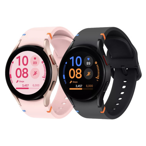 ***แท้ศูนย์ไทย ร่วมโค้ด Galaxy Watch 7 / FE Image2