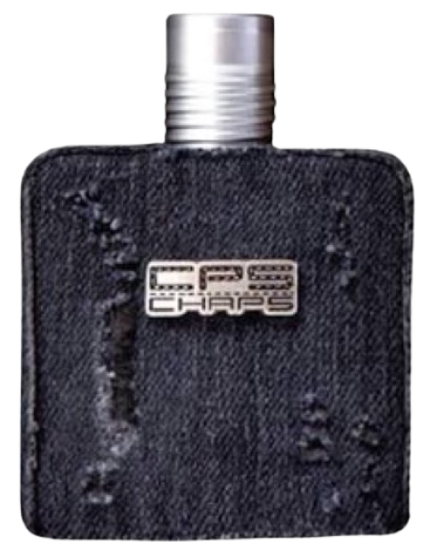 หัวเชื้อน้ำหอมแท้ ซี พีเอส แชป The Signature กลิ่นดึงดูดเพศตรงข้าม ปริมาณ 30-250 มล. Image4