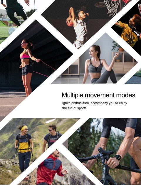 นาฬิกาวัดน้ำตาลในเลือดแบบไม่รุกล้ำสมาร์ทวอท์ชวัดความดันโลหิตวัดอัตราการเต้นของร่างกายวัดความดันโลหิตนาฬิกาอ็อกซิเจนสำหรับผู้ชายผู้หญิงกำไลข้อมือสายรัดข้อมือฟิตเนสกีฬากันน้ำได้โทรผ่านบลูทูธ Image5