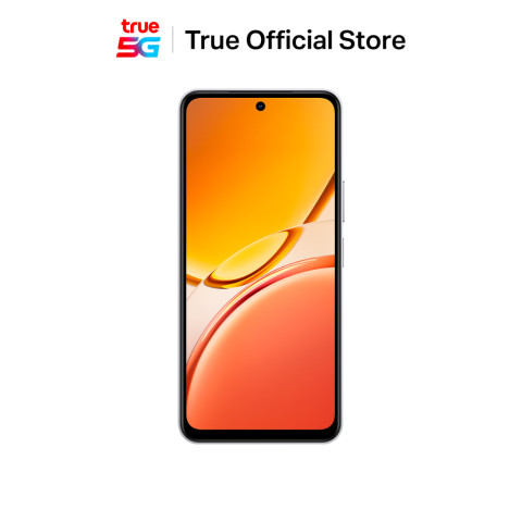 VIVO Y31 5G 8/256GB WHITE/ GREEN Image1