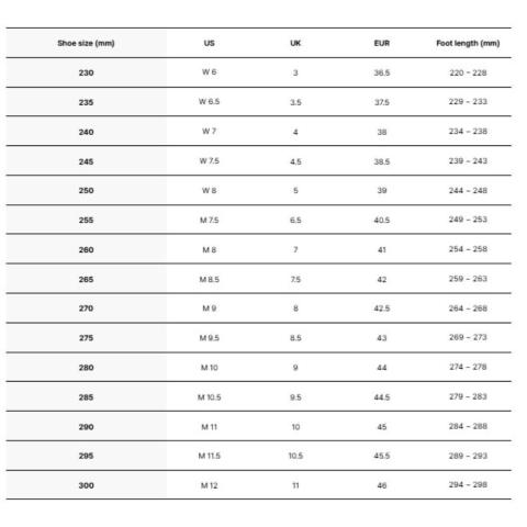 MLB  ยูนิเซ็กซ์ Clubbie รุ่น 3ASXCB16N 50WHS สีขาว Image6