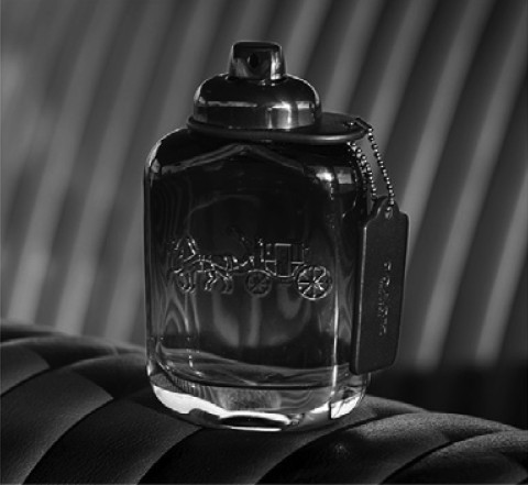 น้ำหอม COACH MAN EDT 60ML Image3