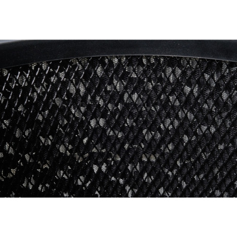 (MEX) ไส้กรองเครื่องฟอกอากาศ MEX PURIFINA รุ่น P401 (FHC-P401) Image2