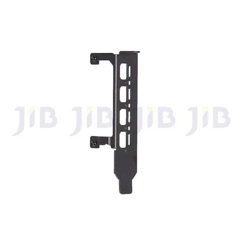 VGA (การ์ดแสดงผล) LEADTEK NVIDIA RTX A400 - 4GB GDDR6 Image2