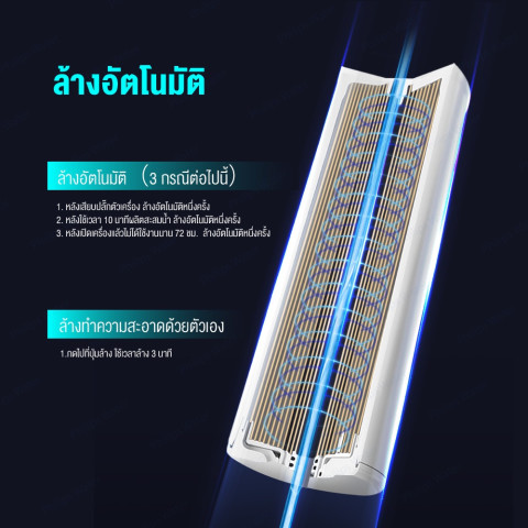 Philips water AUT7000  เครื่องกรองน้ำดื่ม ro Image2
