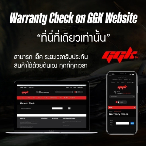 [ประกันศูนย์ไทย 2 ปี] Logitech G29 G923 ชุดจอยพวงมาลัย พร้อมเกียร์ Driving Force Shifter Image5