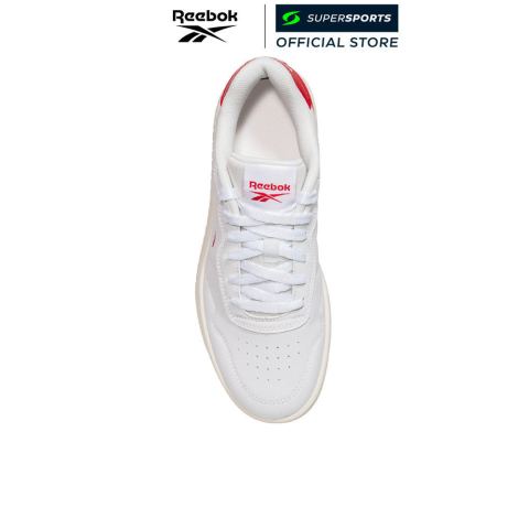 REEBOK BB 1000 Clean รองเท้าลำลองผู้ใหญ่ [Online Exclusive] Image4