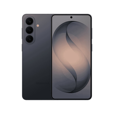 Samsung Galaxy S26+ 12/256GB  512GB  Galaxy AI Phone Photo Assist Creative Studio กล้อง 50 MP  แบต 4900mAh Image2