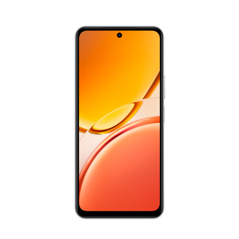 VIVO Y31 5G 8/256GB WHITE/ GREEN Image3