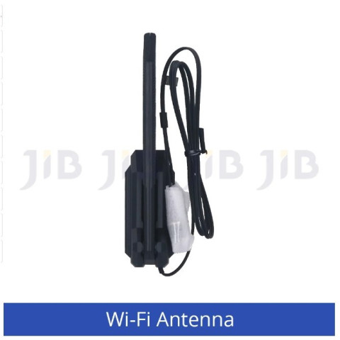 MAINBOARD (เมนบอร์ด) ASUS TUF GAMING B760M-PLUS WIFI II - INTEL SOCKET 1700 DDR5 MICRO-ATX Image5