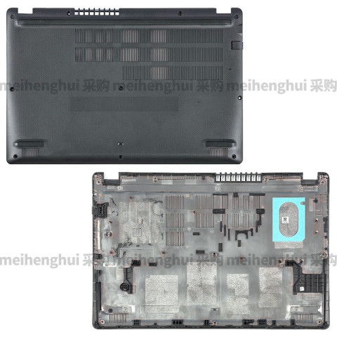เหมาะสําหรับ Acer A315-54 56 42 EX215-51 N19C1 A Shell B Shell C Shell D Shell หน้าจอเพลา Shell Image4