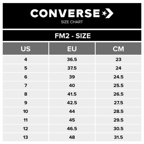 CONVERSE รองเท้าผ้าใบ รุ่น CHUCK 70 PRIDE OX BLACK ยูนิเซ็กส์ A10215CU_U4BKXX Image7