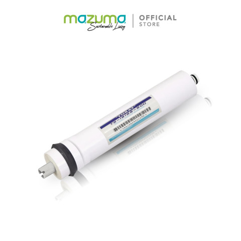 Mazuma ไส้กรอง RO Membrane 50GPD Image2