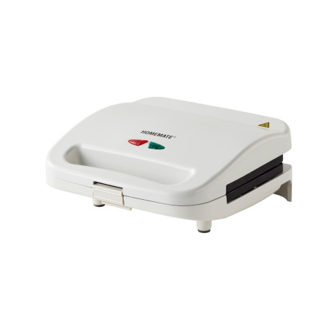 HOMEMATE เครื่องทำวาฟเฟิลสติ๊ก รุ่น HOM-WS06 Image4