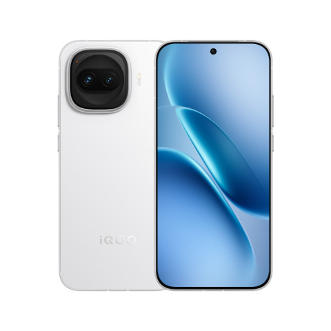 Vivo iQOO Z11 Turbo Snapdragon 8 Gen 5 iQOO Z11 iQOO Z11x iQOO Z10 Turbo+ iQOO Z10 Turbo Pro Image6