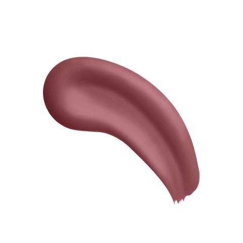 LOreal® Infallible Pro Matte Liquid Lipstick 6.3 ml ลอรีอัล อินฟอลลิเบิล โปร-แมท ลิปสติกเนื้อแมตต์ สีสวย ติดทน Image3