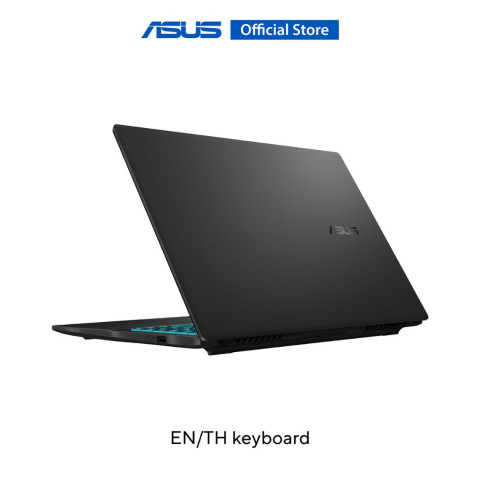 ASUS Gaming V16 (V3607VM-RP524W) 16" WUXGA (1920x1200), C5-210H, 16GB, 512GB SSD, RTX5060, W11 Image4