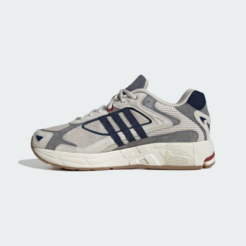 adidas Lifestyle Response CL Shoes Men Beige IG6916 Image6