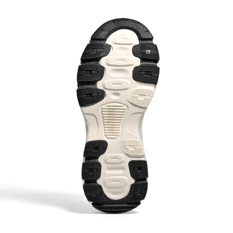 BAOJI บาโอจิ รองเท้าผ้าใบ รองเท้าลำลอง แฟชั่นผู้หญิง รุ่น BJW1120 Image7