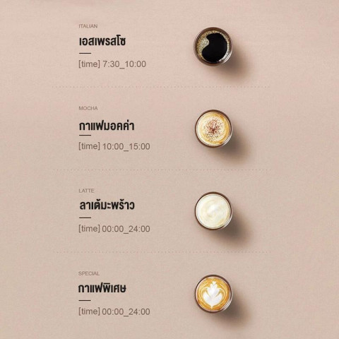 SANDE เครื่องกาแฟ เครื่องชงกาแฟสด ในครัวเรือน ขนาดเล็ก กึ่งอัตโนมัติ แรงดันสูง 20BAR เครื่องทำฟองนมไอน้ำ แรงดันส Image4