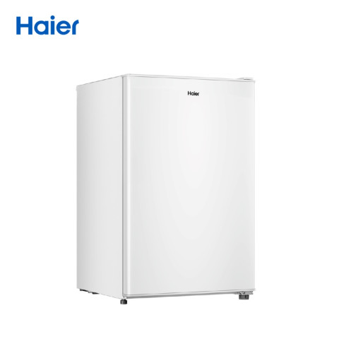 [ใช้HAIE91BDDลด400]Haier ตู้แช่แนวตั้ง ระบบแช่แข็ง ปรับอุณหภูมิได้ 4 ระดับ 3.2Q/90L รุ่น BD-91 Image2