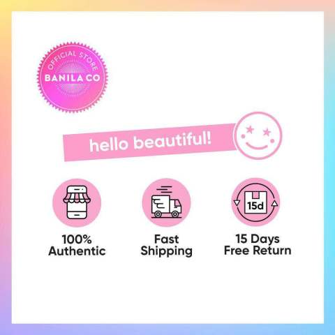 BANILA CO Sheer Velvet Veil Tint 4.2g. บานิลา โค เชียร์ เวลเวท เวล ทิ้นท์ ลิปทินท์เนื้อกำมะหยี่ เบลอริมฝีปาก Image5