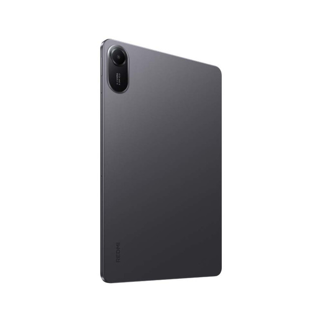 Redmi Pad 2 รุ่น LTE 4G (4/128GB)  (ใส่ซิมได้) จอใหญ่ 11นิ้ว l แบตอึดทน l  Advanced  Helio G100-Ultra