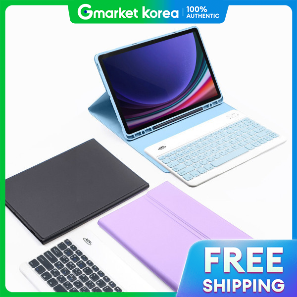 AZV | Galaxy Tab S11 ขนาด 11 นว พรอมชองเกบ S Pen
