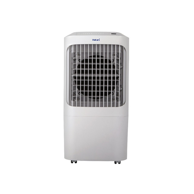 Hatari พัดลมไอเย็น 12 ลิตร รุ่น AC PRO