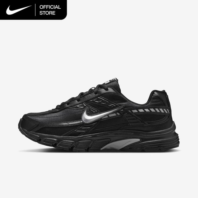 Nike Men's Initiator Shoes - Black [IB4595-001]