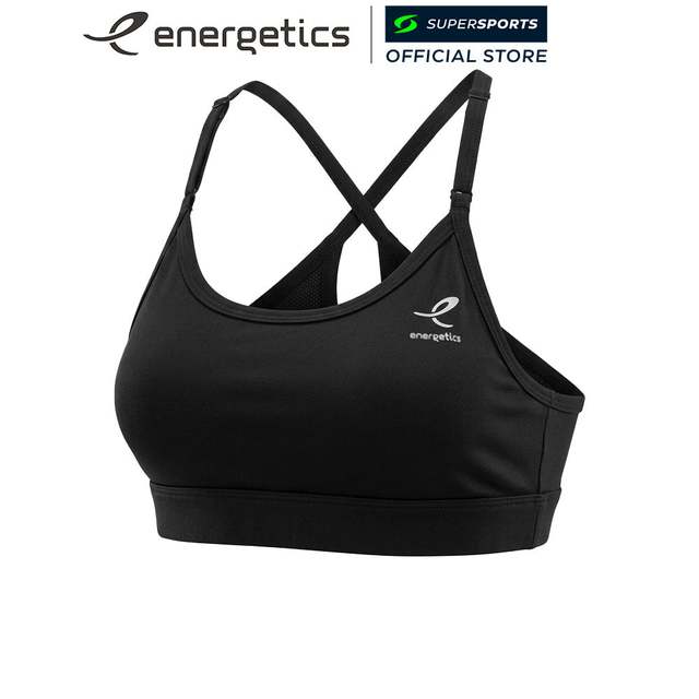 ENERGETICS Gigina Women's Sports Bra