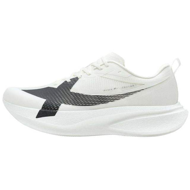 XTEP | Breathable Running Sports Shoes