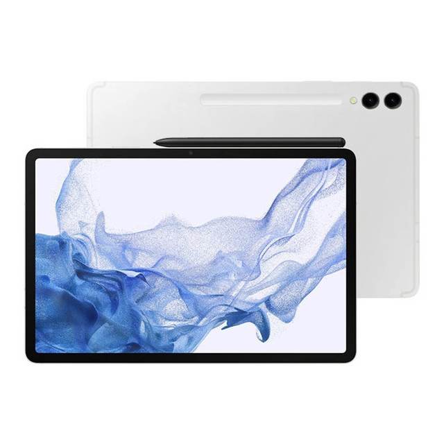 ใหม่ S9 หน้าจอขนาดใหญ่ 11.6 นิ้วFull HD Ram16g + 512G 24 + 58mpแท็บเล็ตรองรับAndroid 12.0 ที่วางซิมการ์ดแบบคู่โปรเซสเซอร์คู่ 8800Mahแท็บเล็ตราคาถูกแท็บเล็ตWifi 4G/5Gเหมาะสำหรับนักเรียนที่จะเรียนรู้ออนไลน์การศึกษาทำงานถ่ายทอดสด