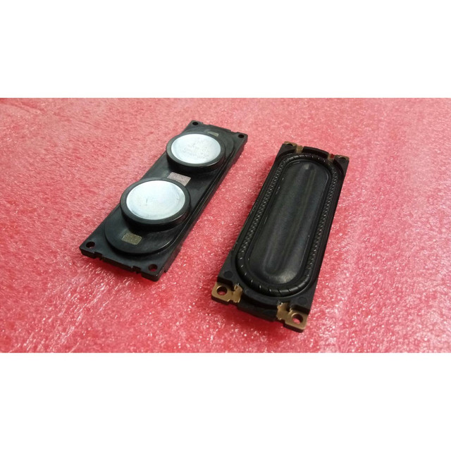ลำโพง ซัมซุง led รุ่น ua46es6600 ua40c ua32c bn 96-12943a bn96-12944 bn96-21674b