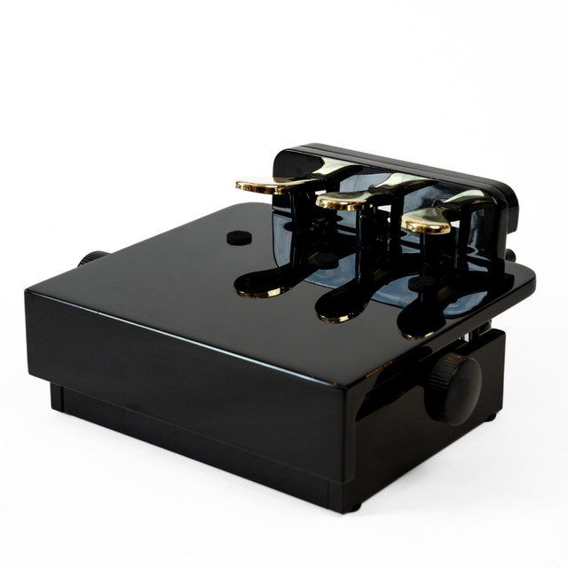 แพดเดิ้ลเสริมเปียโน สำหรับเด็ก Piano Extensions รุ่น HY-PJ017