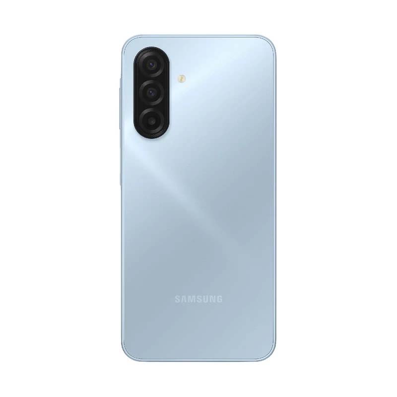 Samsung Galaxy A17 LTE_4G(8+128GB) จอ Super AMOLED 6.7" l กล้อง 50 ล้านพิกเซล(By Lazada SuperTphone)