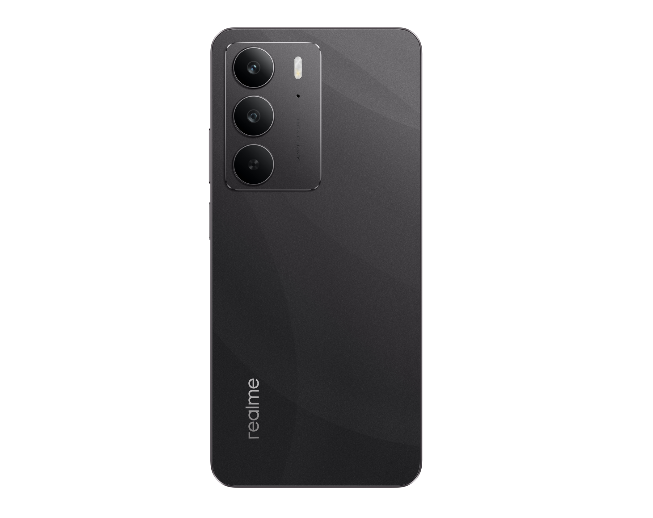 realme C75(8+256GB) ชิปเซ็ต MediaTek G92 Max แบตเตอรี่ 6000mAh. ชาร์จไว45W กล้องหลัง 50MP+Flicker กันฝุ่นกันน้ำIP69